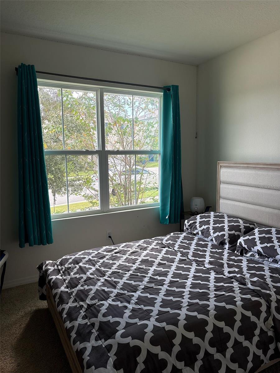 2015 CHICKASAW BLVD, DAVENPORT, FL — photo 16