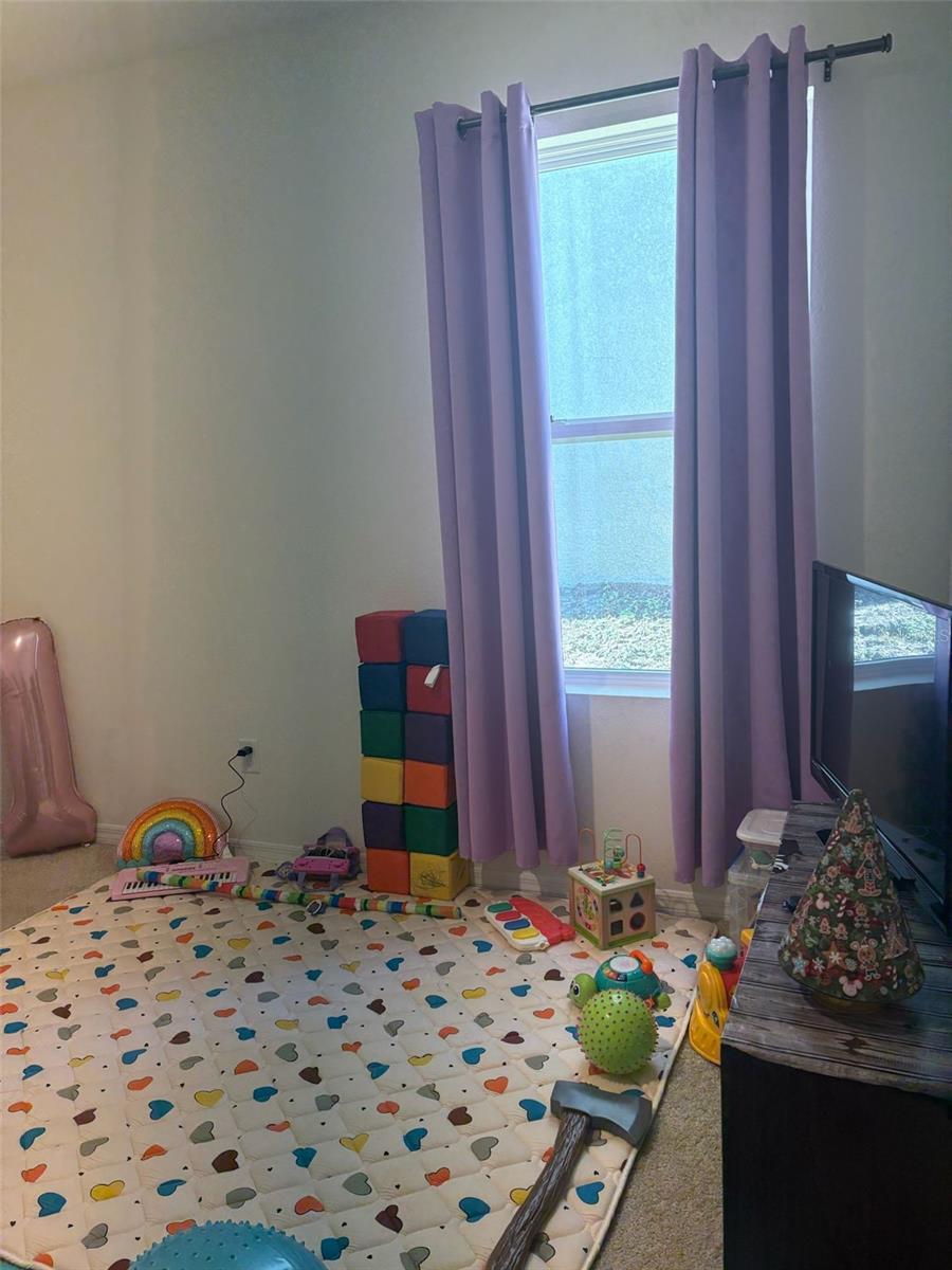 2015 CHICKASAW BLVD, DAVENPORT, FL — photo 17