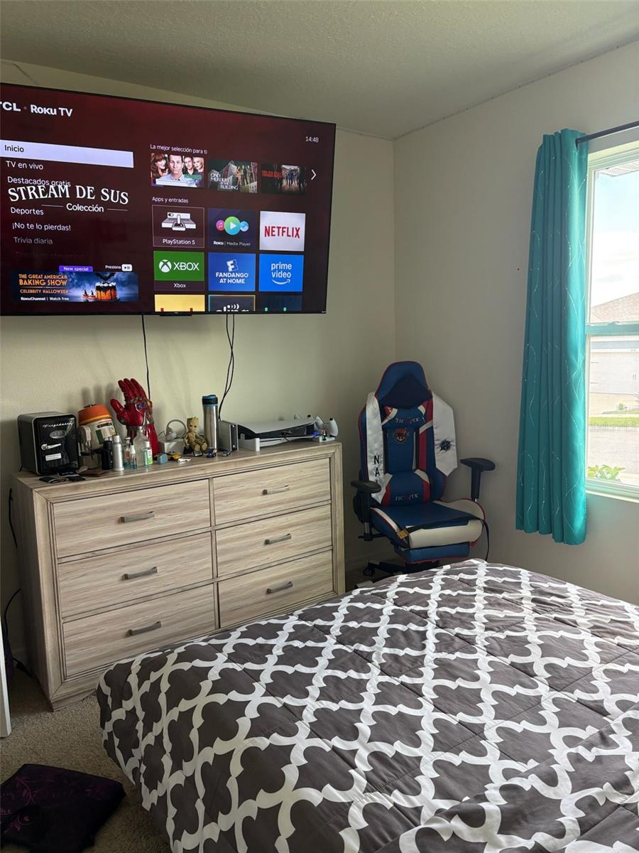 2015 CHICKASAW BLVD, DAVENPORT, FL — photo 18