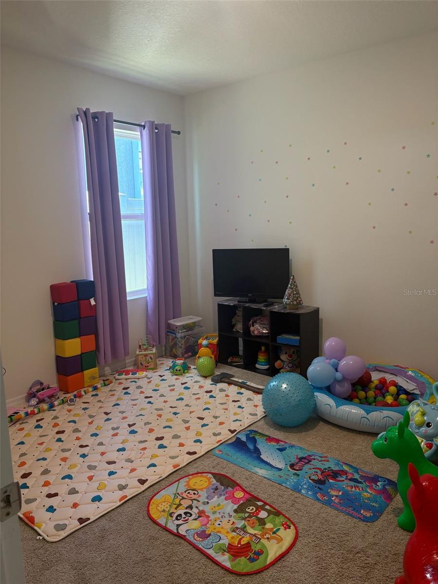 2015 CHICKASAW BLVD, DAVENPORT, FL — photo 19