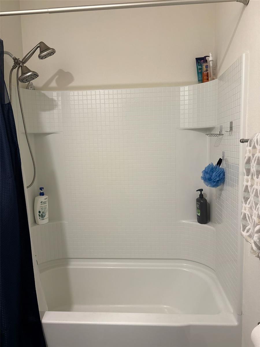 2015 CHICKASAW BLVD, DAVENPORT, FL — photo 20