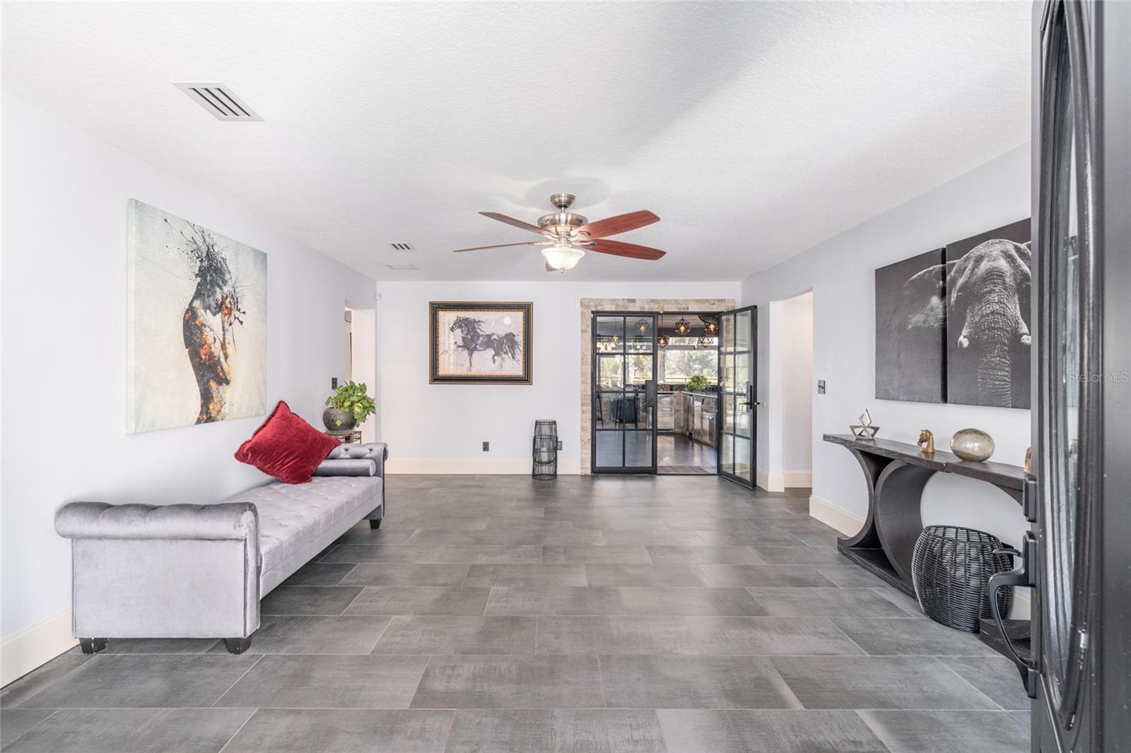 10310 GOPHER RD, HOWEY IN THE HILLS, FL — photo 4