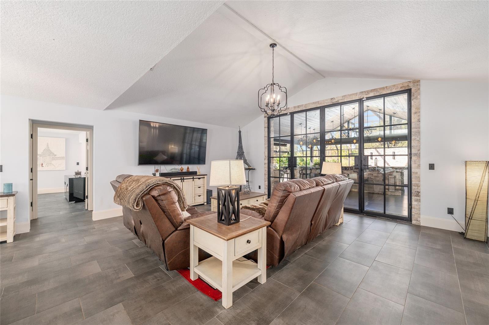 10310 GOPHER RD, HOWEY IN THE HILLS, FL — photo 5
