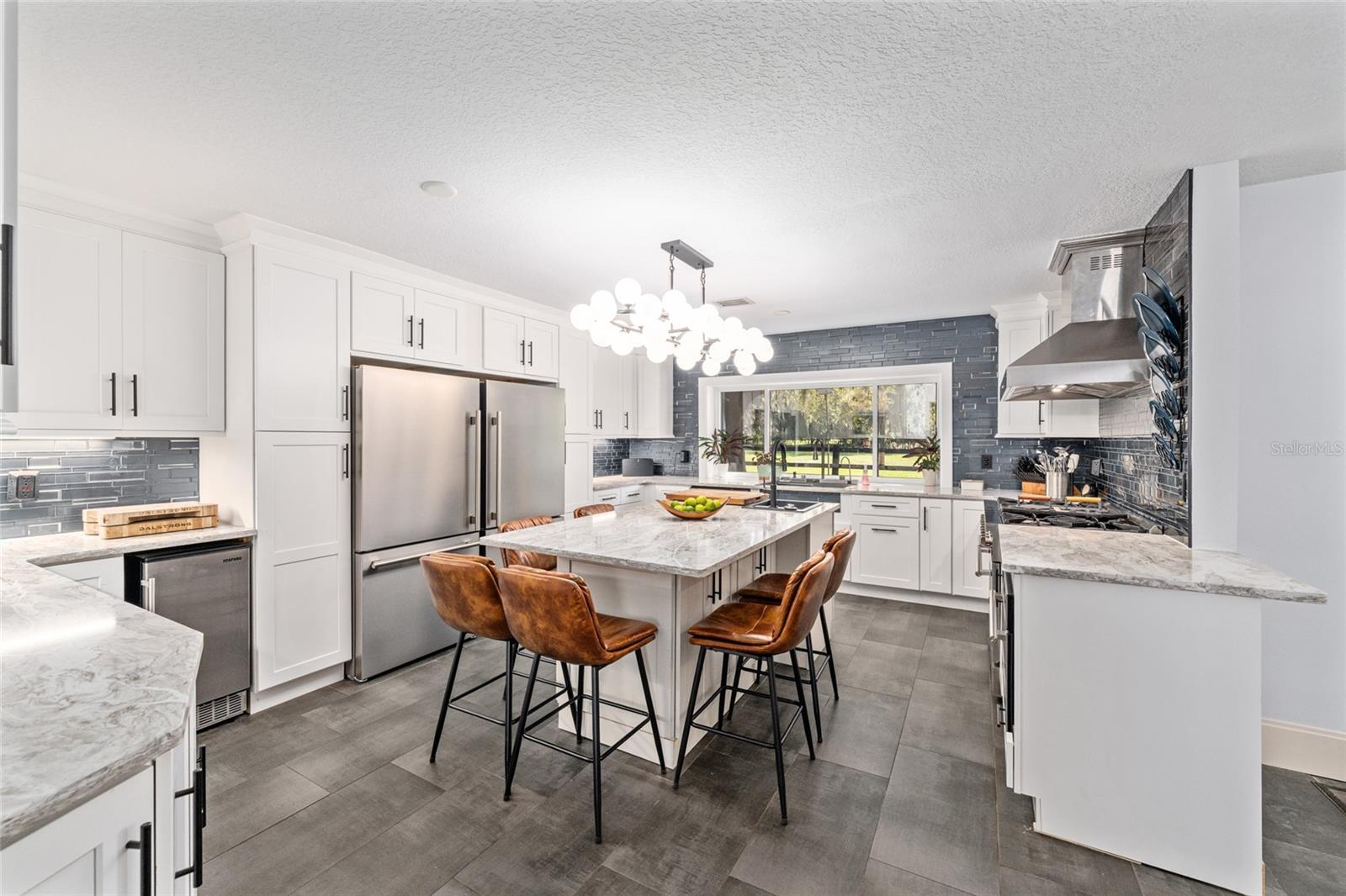 10310 GOPHER RD, HOWEY IN THE HILLS, FL — photo 9