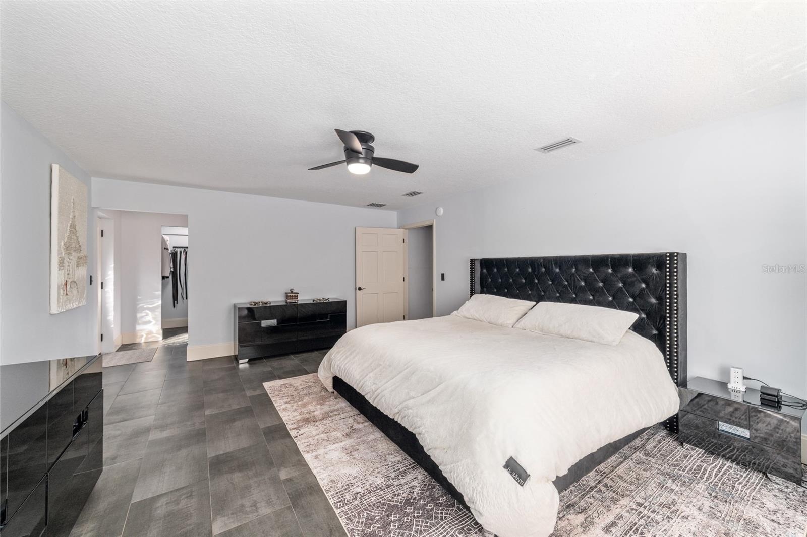10310 GOPHER RD, HOWEY IN THE HILLS, FL — photo 11