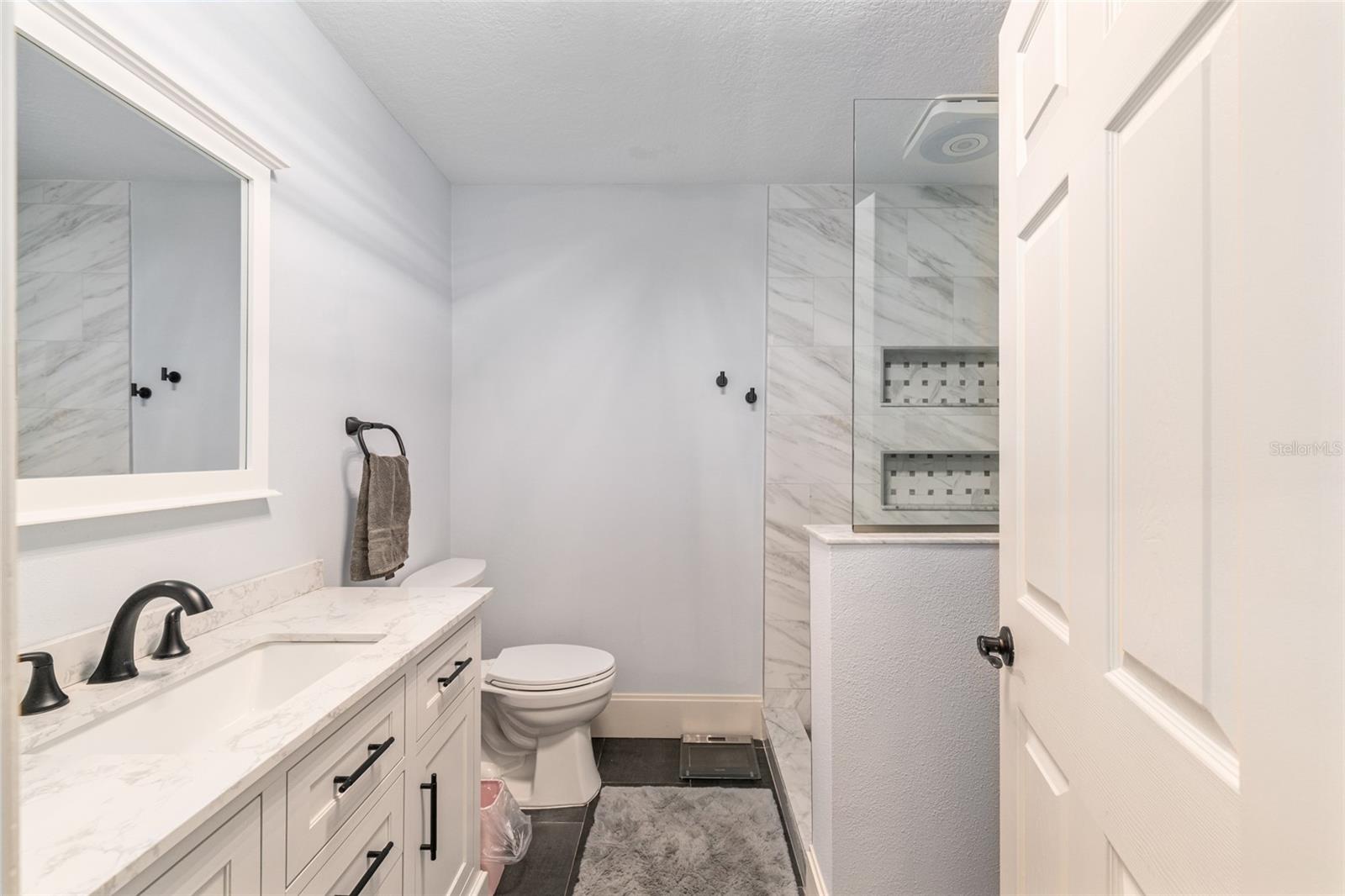 10310 GOPHER RD, HOWEY IN THE HILLS, FL — photo 19