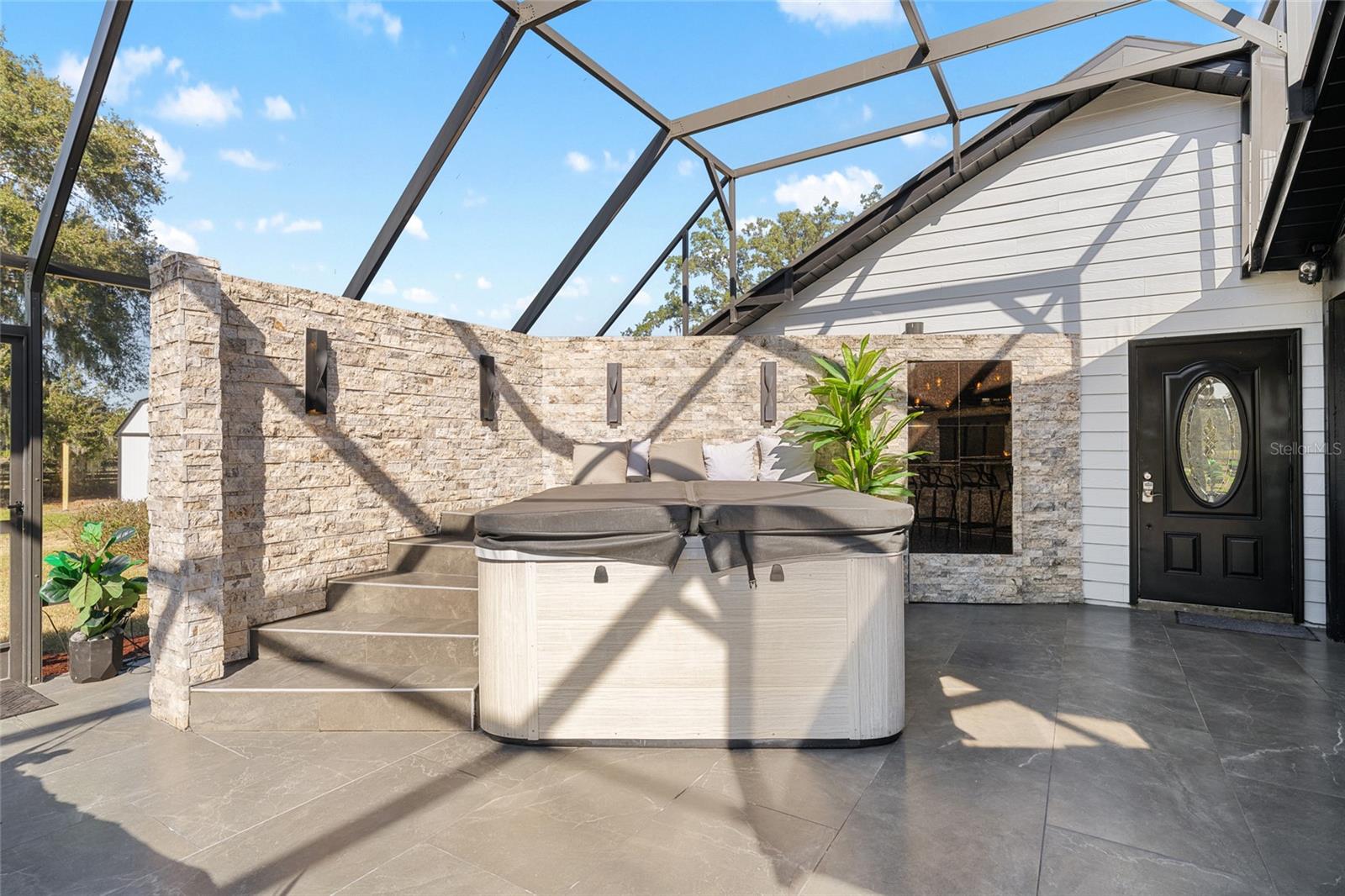 10310 GOPHER RD, HOWEY IN THE HILLS, FL — photo 33