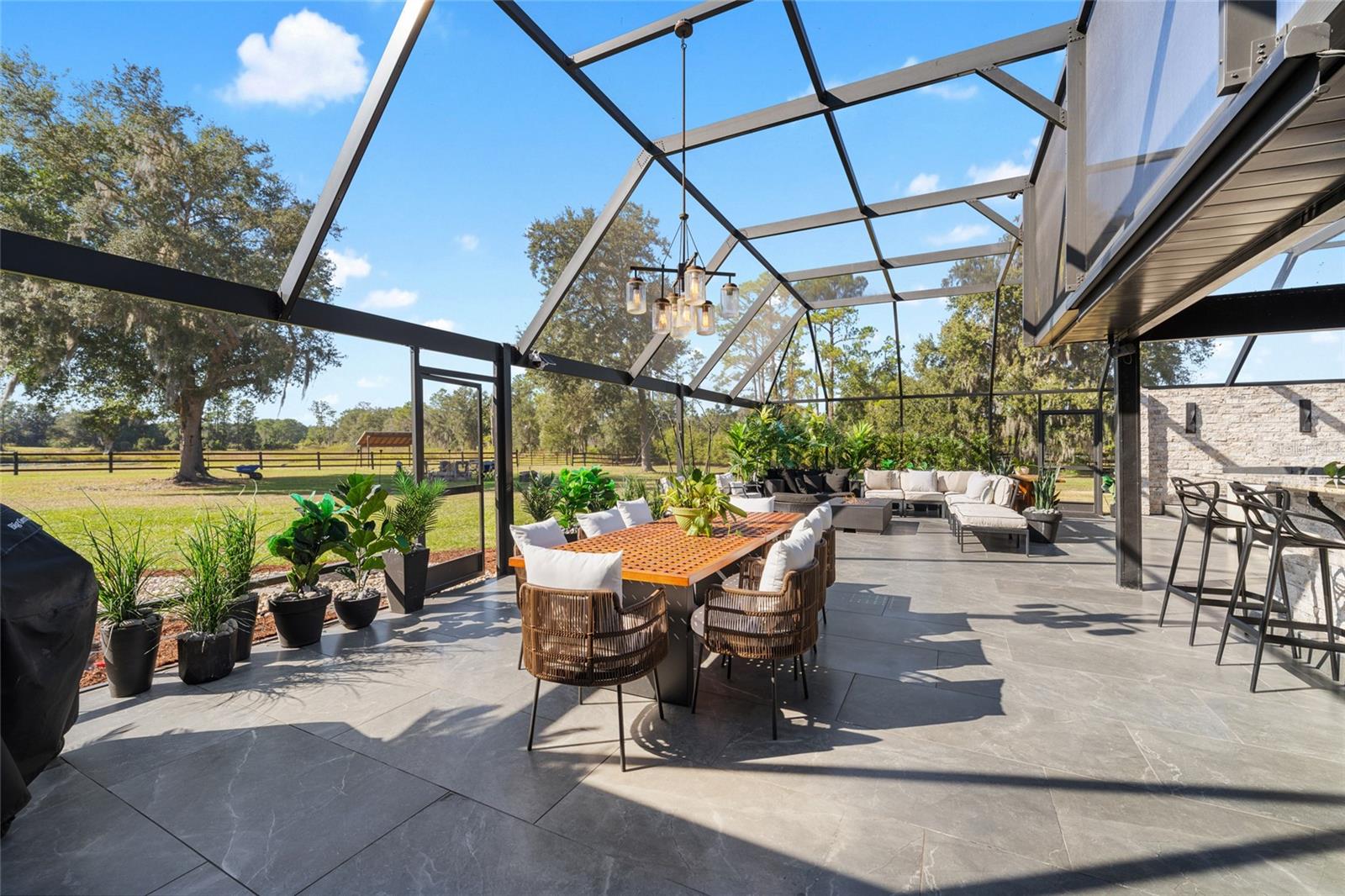10310 GOPHER RD, HOWEY IN THE HILLS, FL — photo 36