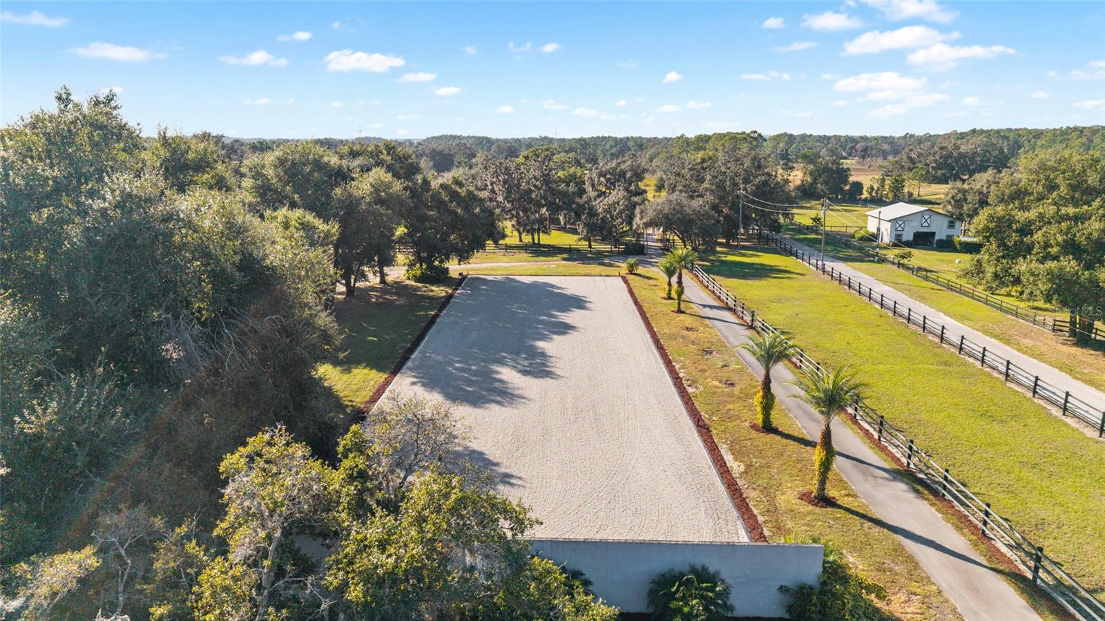 10310 GOPHER RD, HOWEY IN THE HILLS, FL — photo 52