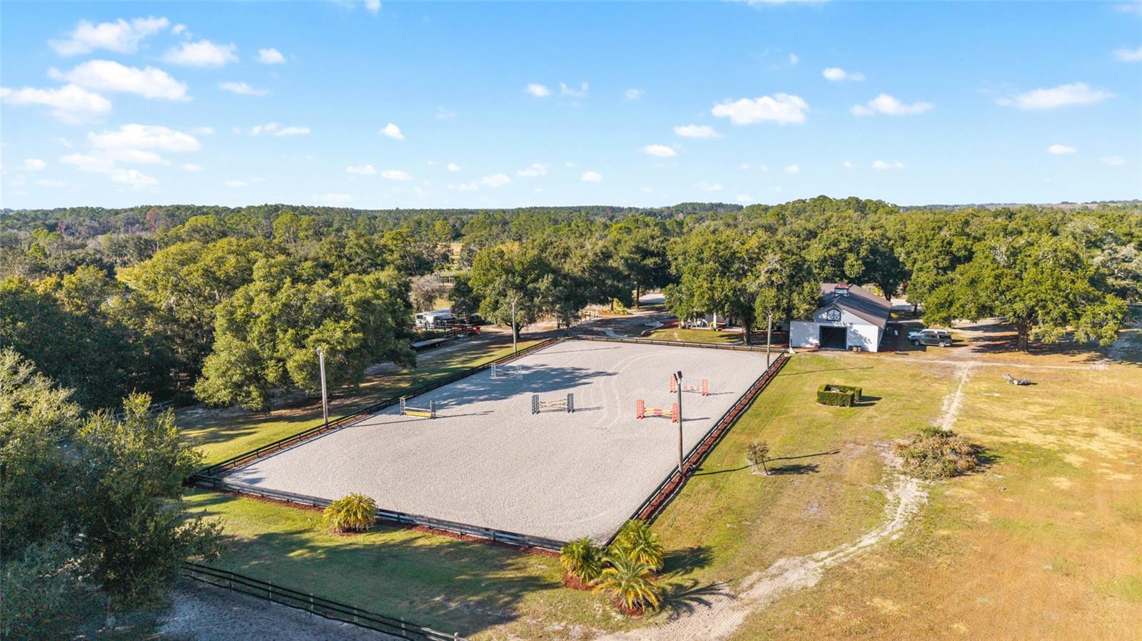 10310 GOPHER RD, HOWEY IN THE HILLS, FL — photo 54