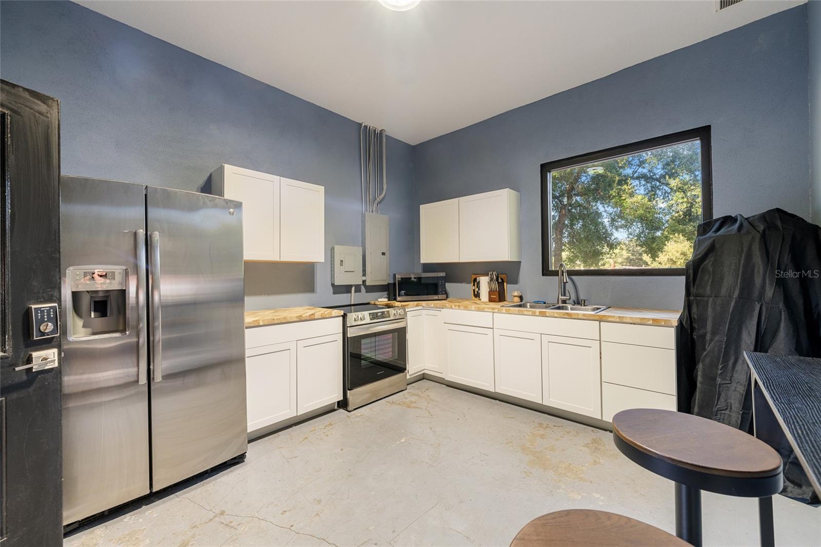 10310 GOPHER RD, HOWEY IN THE HILLS, FL — photo 57