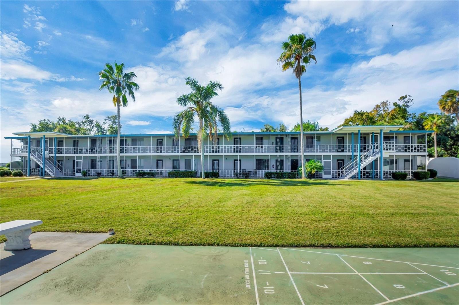 1600 W LAKE PARKER DR #D5, LAKELAND, FL — photo 4