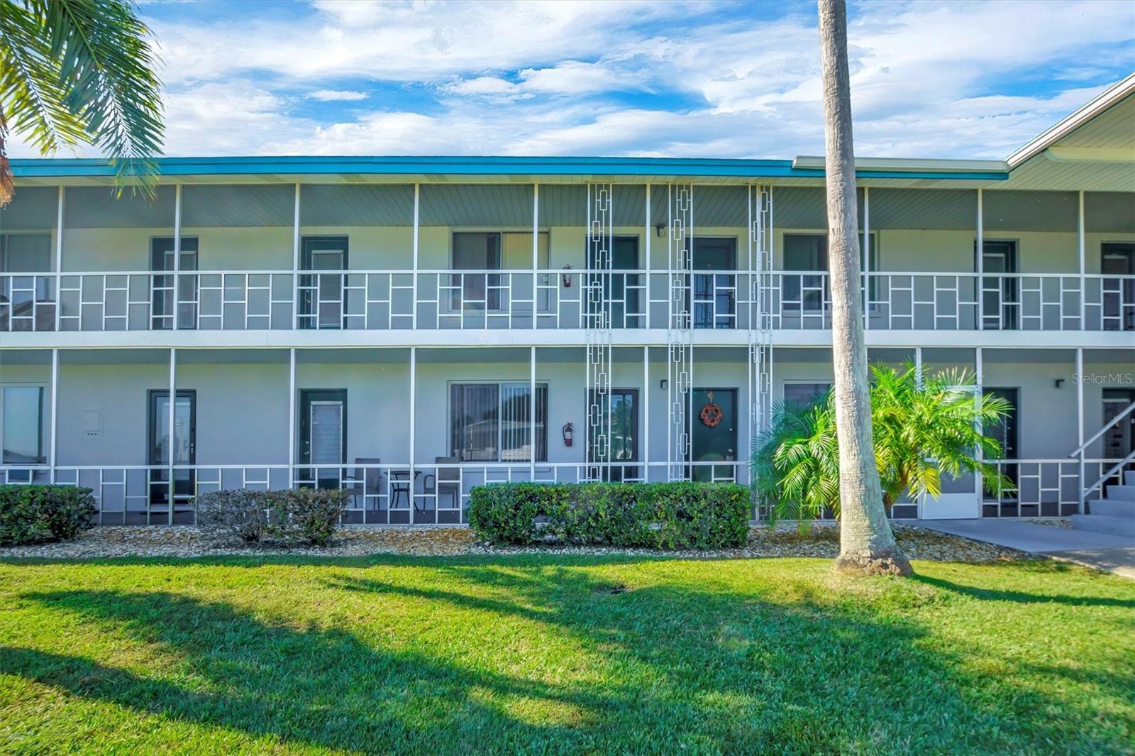 1600 W LAKE PARKER DR #D5, LAKELAND, FL — photo 3