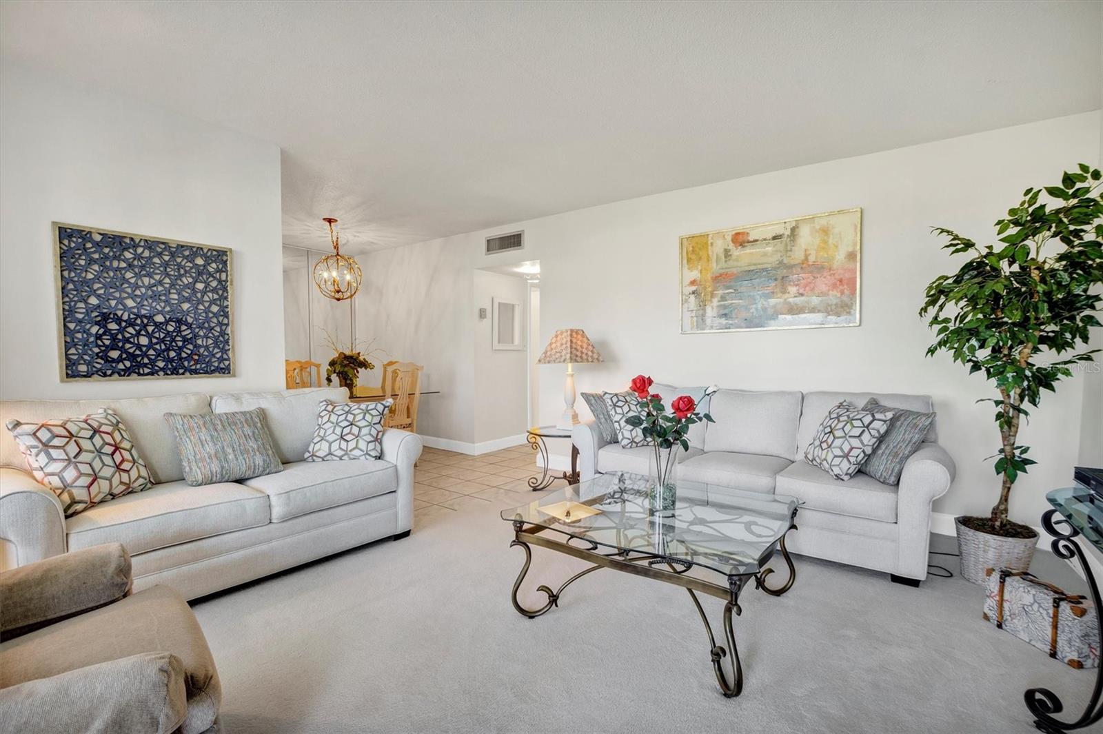 1600 W LAKE PARKER DR #D5, LAKELAND, FL — photo 10