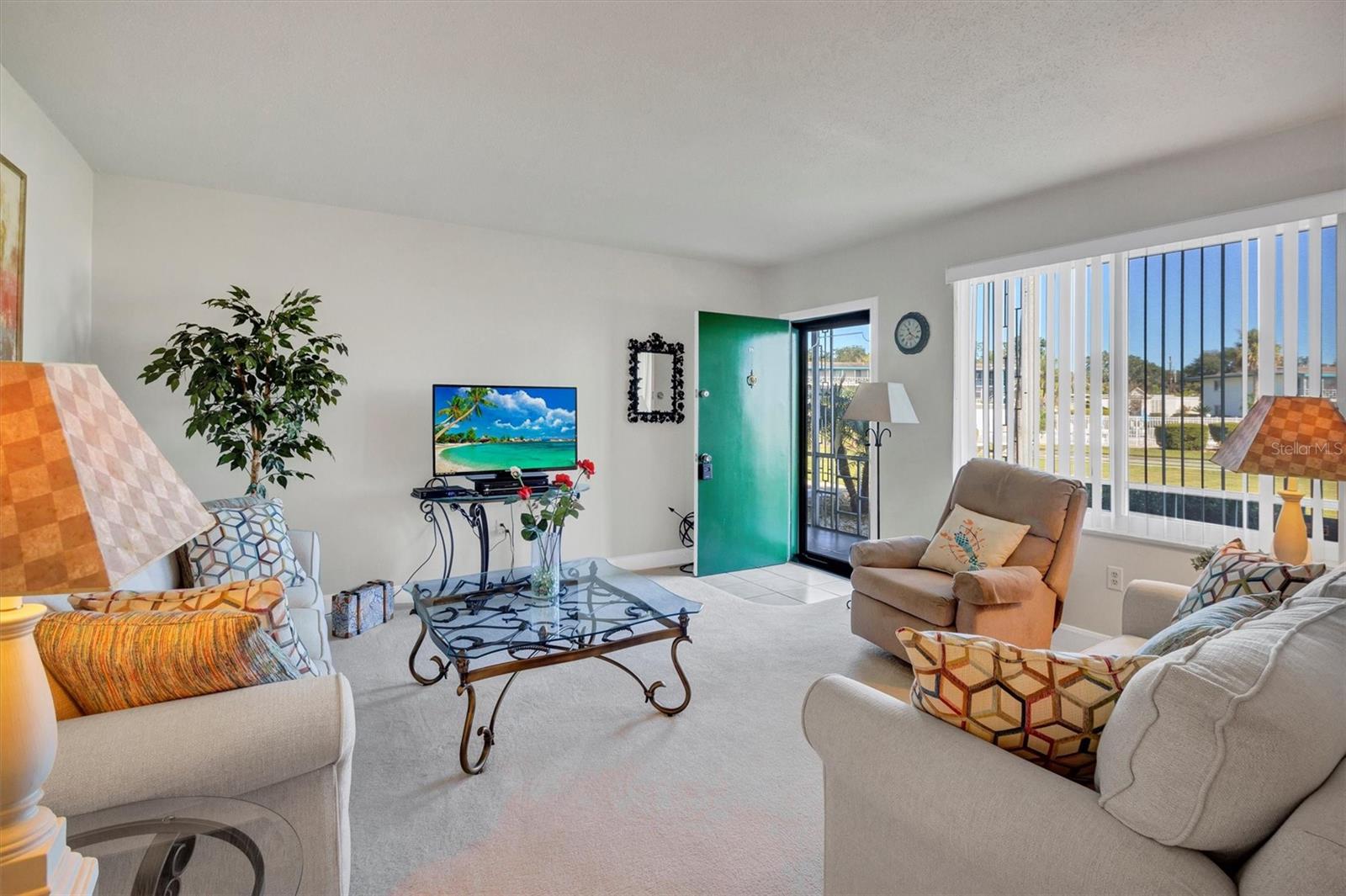 1600 W LAKE PARKER DR #D5, LAKELAND, FL — photo 11