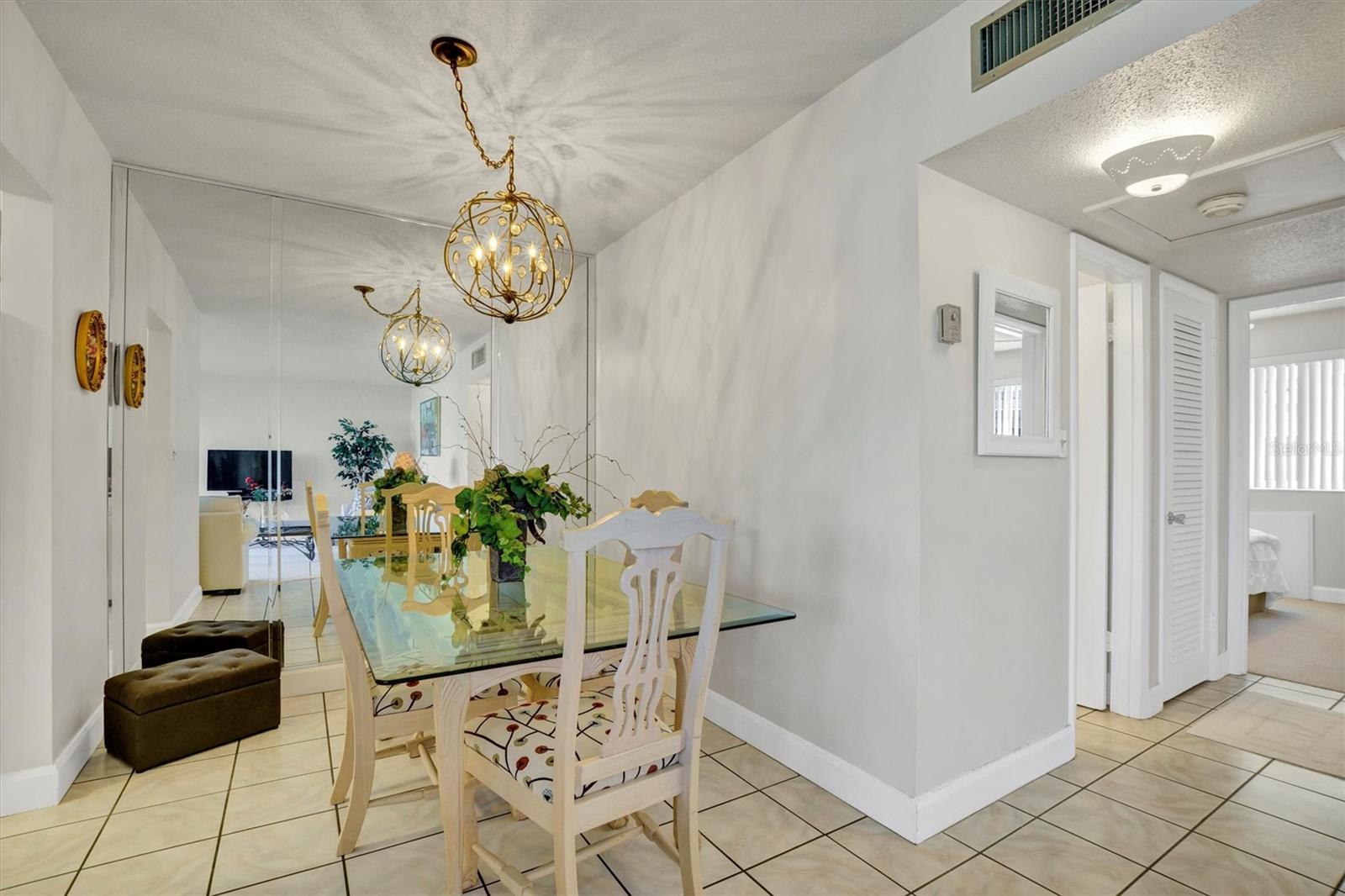 1600 W LAKE PARKER DR #D5, LAKELAND, FL — photo 12