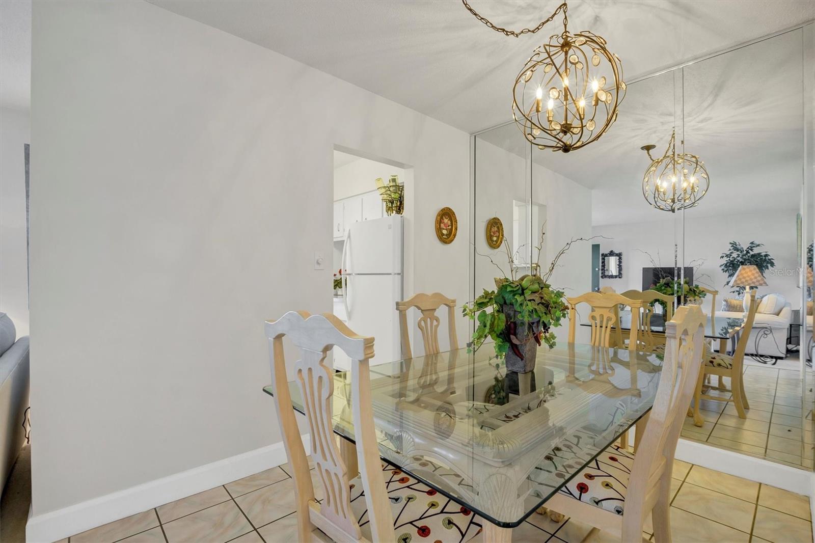 1600 W LAKE PARKER DR #D5, LAKELAND, FL — photo 13