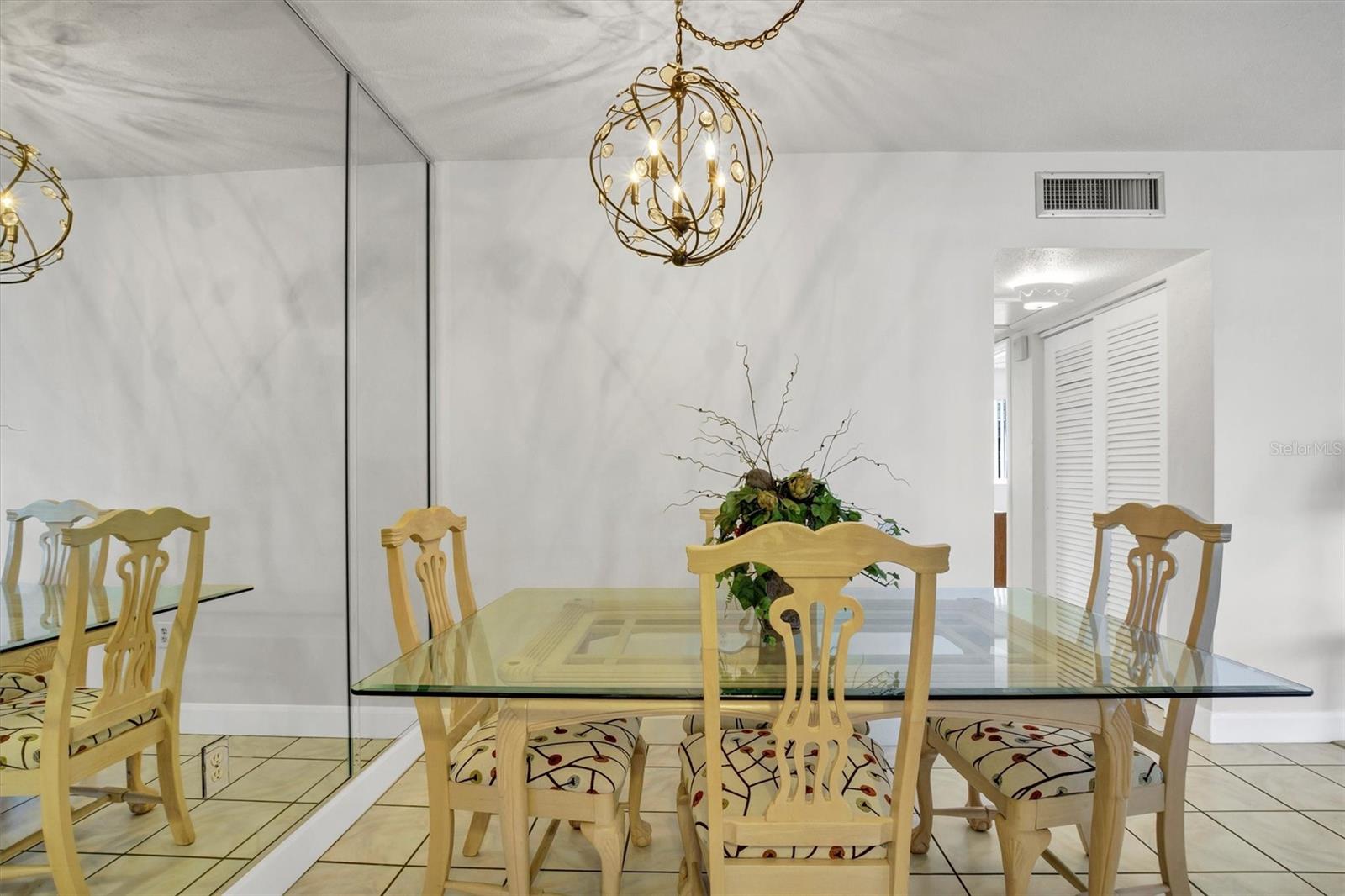 1600 W LAKE PARKER DR #D5, LAKELAND, FL — photo 14