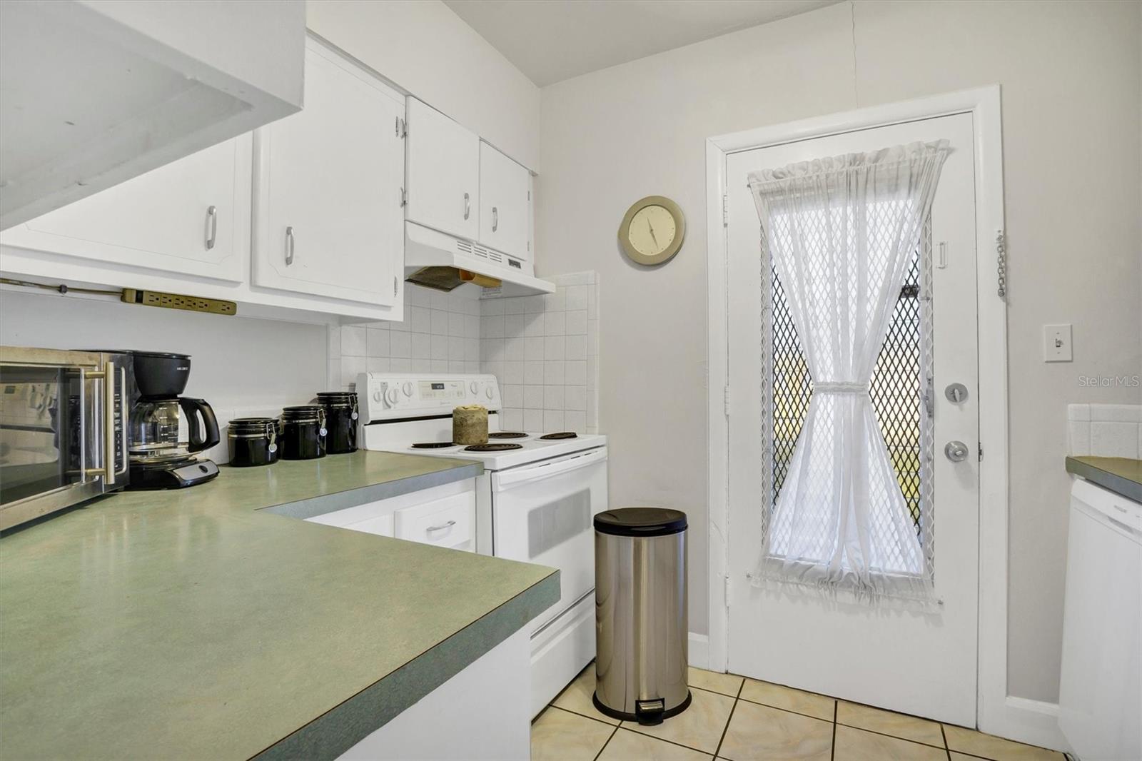 1600 W LAKE PARKER DR #D5, LAKELAND, FL — photo 7