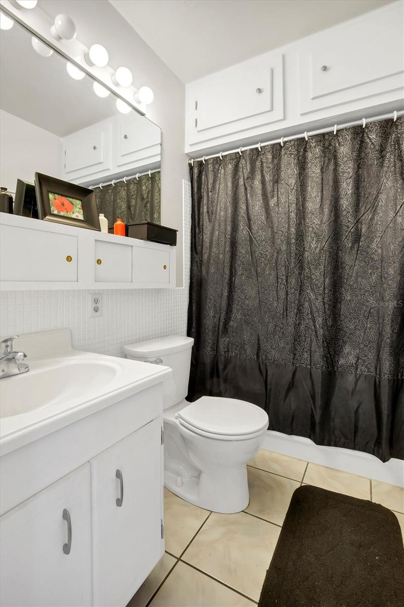 1600 W LAKE PARKER DR #D5, LAKELAND, FL — photo 15