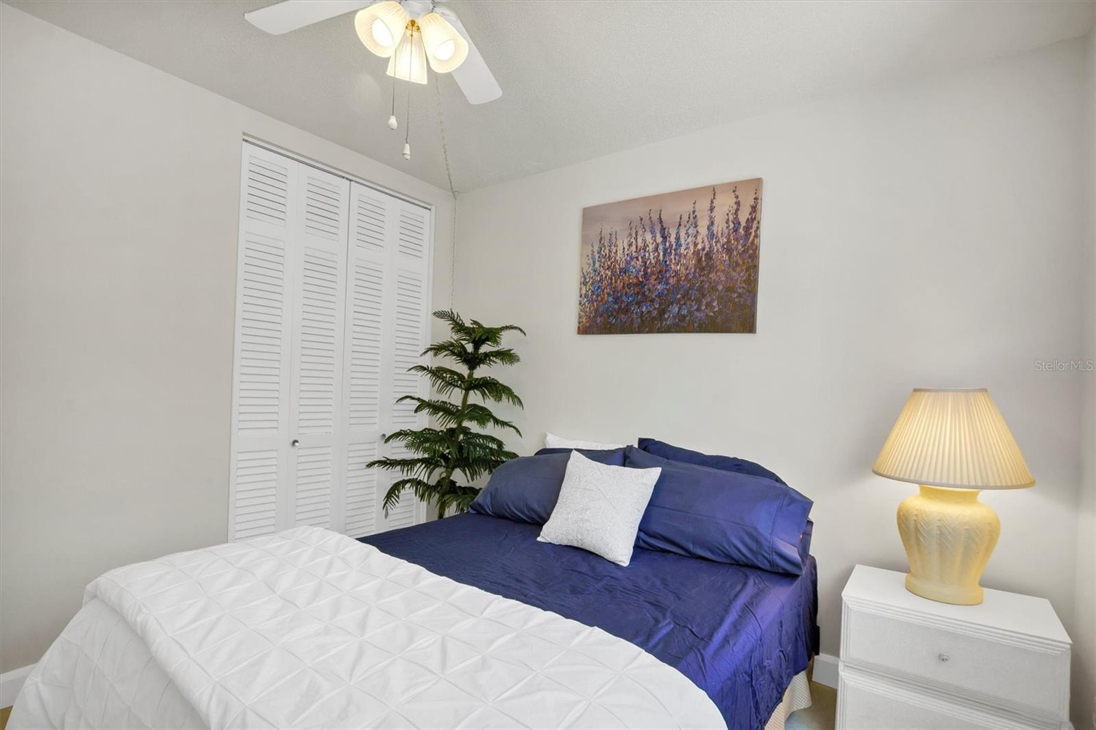 1600 W LAKE PARKER DR #D5, LAKELAND, FL — photo 17