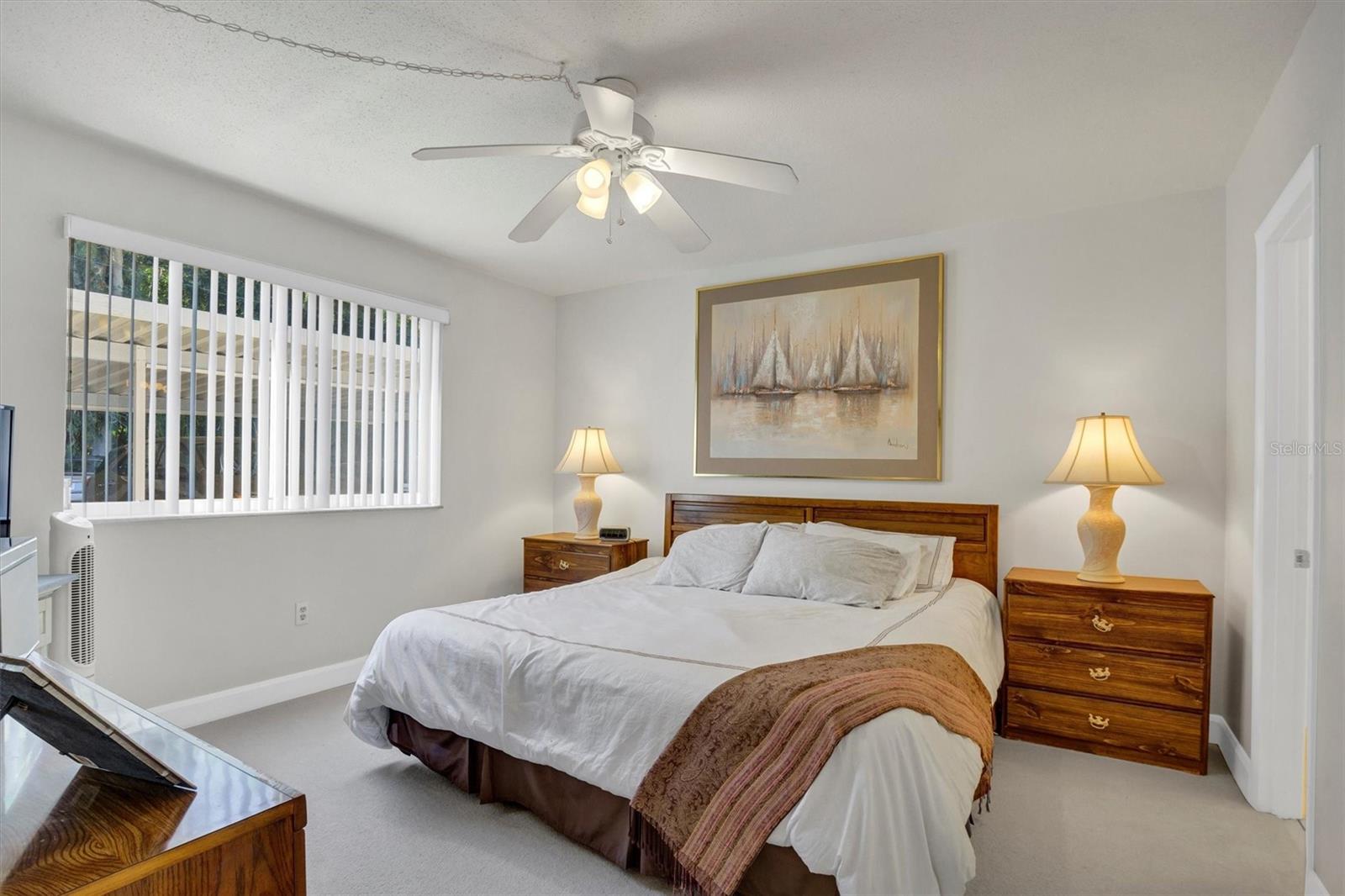1600 W LAKE PARKER DR #D5, LAKELAND, FL — photo 18