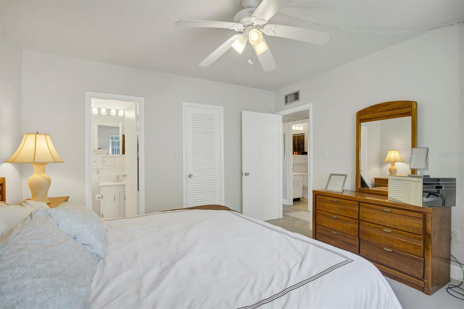 1600 W LAKE PARKER DR #D5, LAKELAND, FL — photo 19