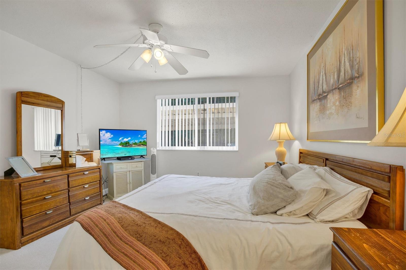 1600 W LAKE PARKER DR #D5, LAKELAND, FL — photo 20