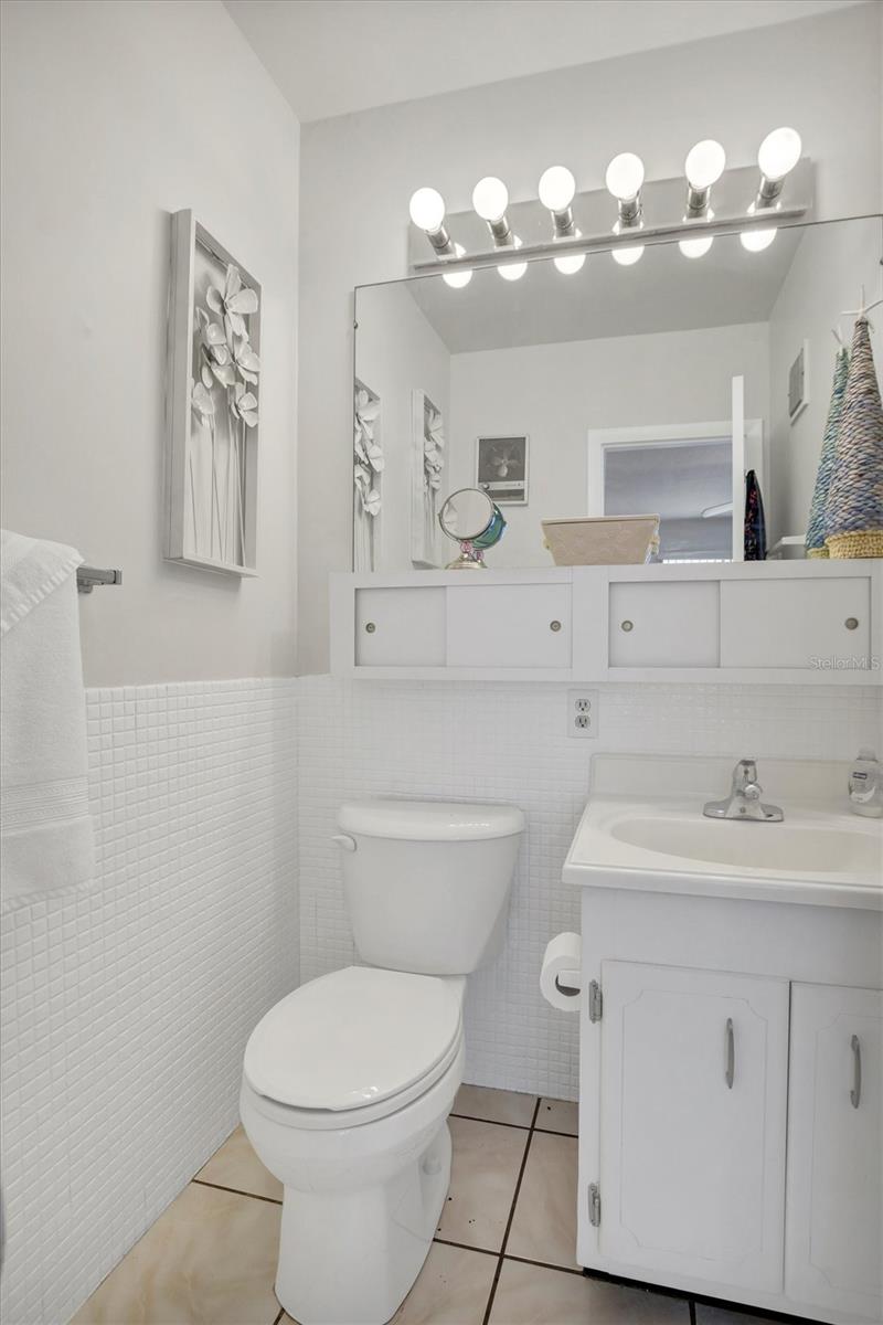 1600 W LAKE PARKER DR #D5, LAKELAND, FL — photo 21