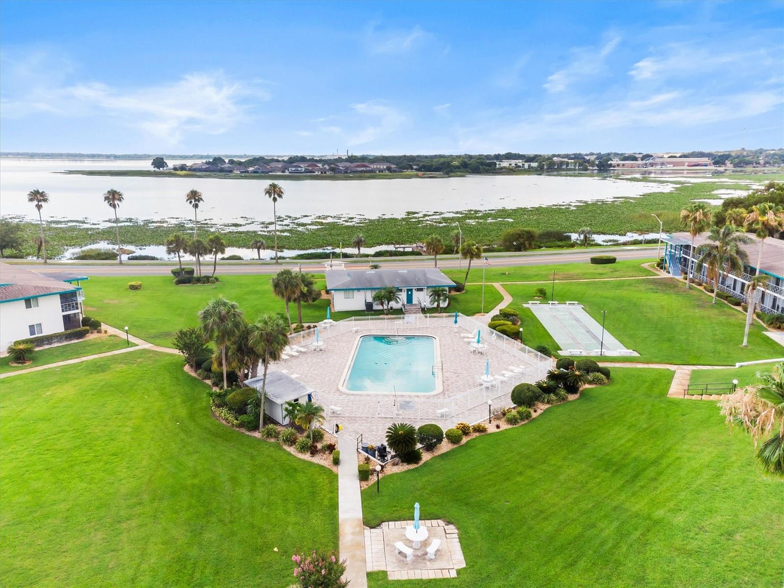 1600 W LAKE PARKER DR #D5, LAKELAND, FL — photo 23