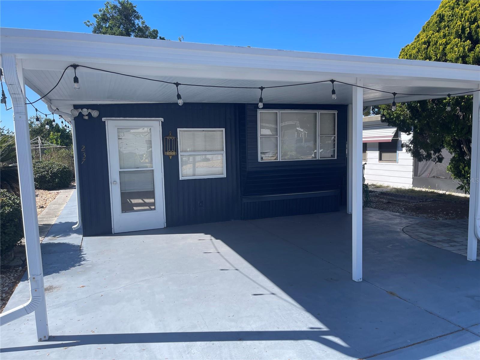 237 PALM CREST LN, DAVENPORT, FL