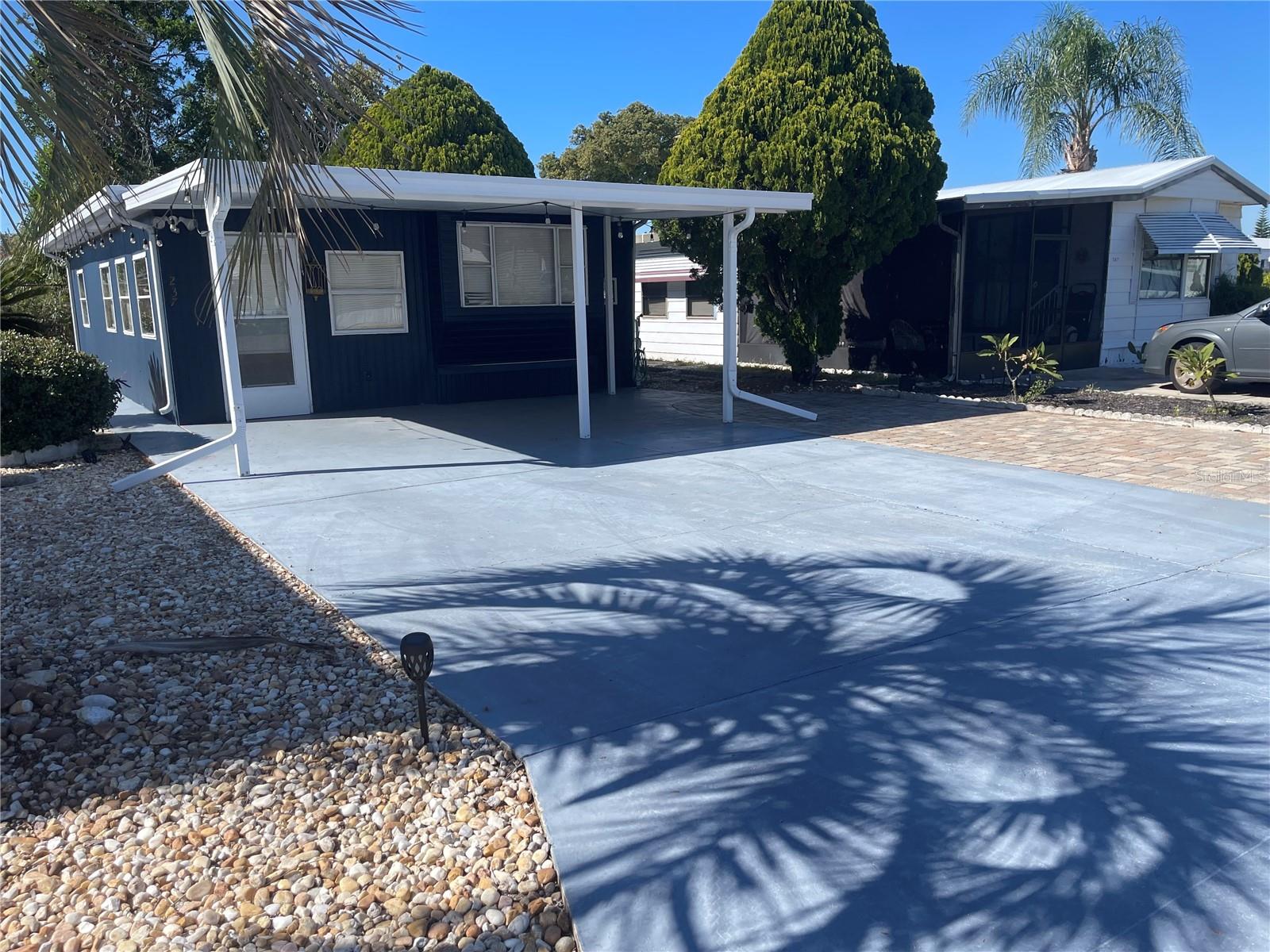 237 PALM CREST LN, DAVENPORT, FL — photo 2