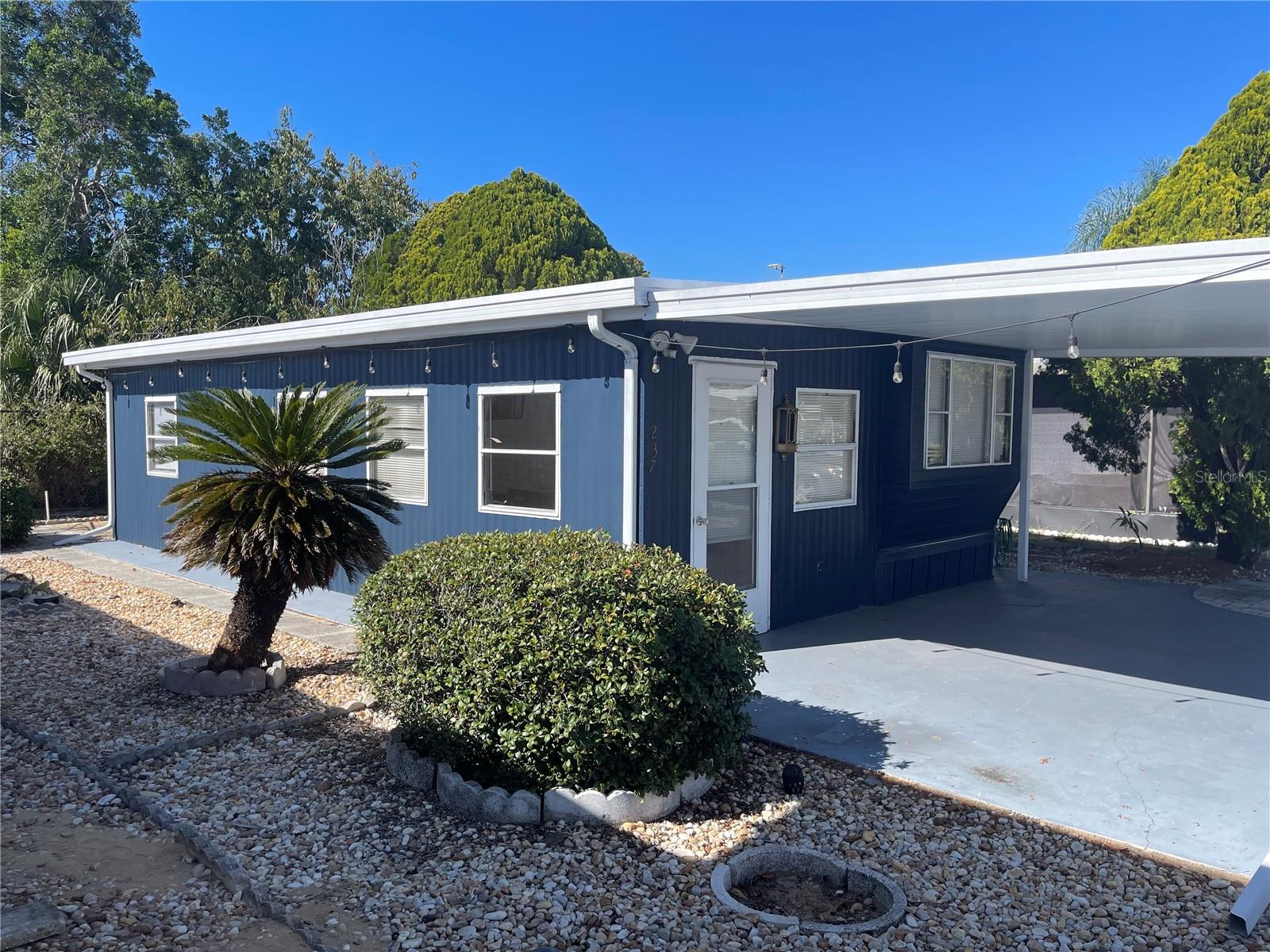 237 PALM CREST LN, DAVENPORT, FL — photo 3