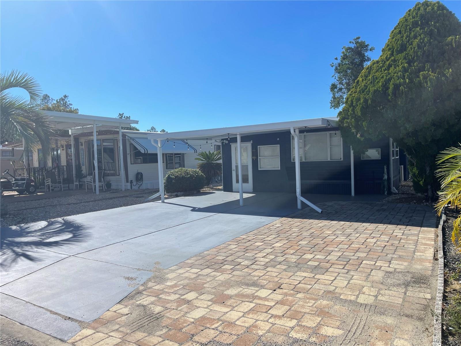 237 PALM CREST LN, DAVENPORT, FL — photo 5