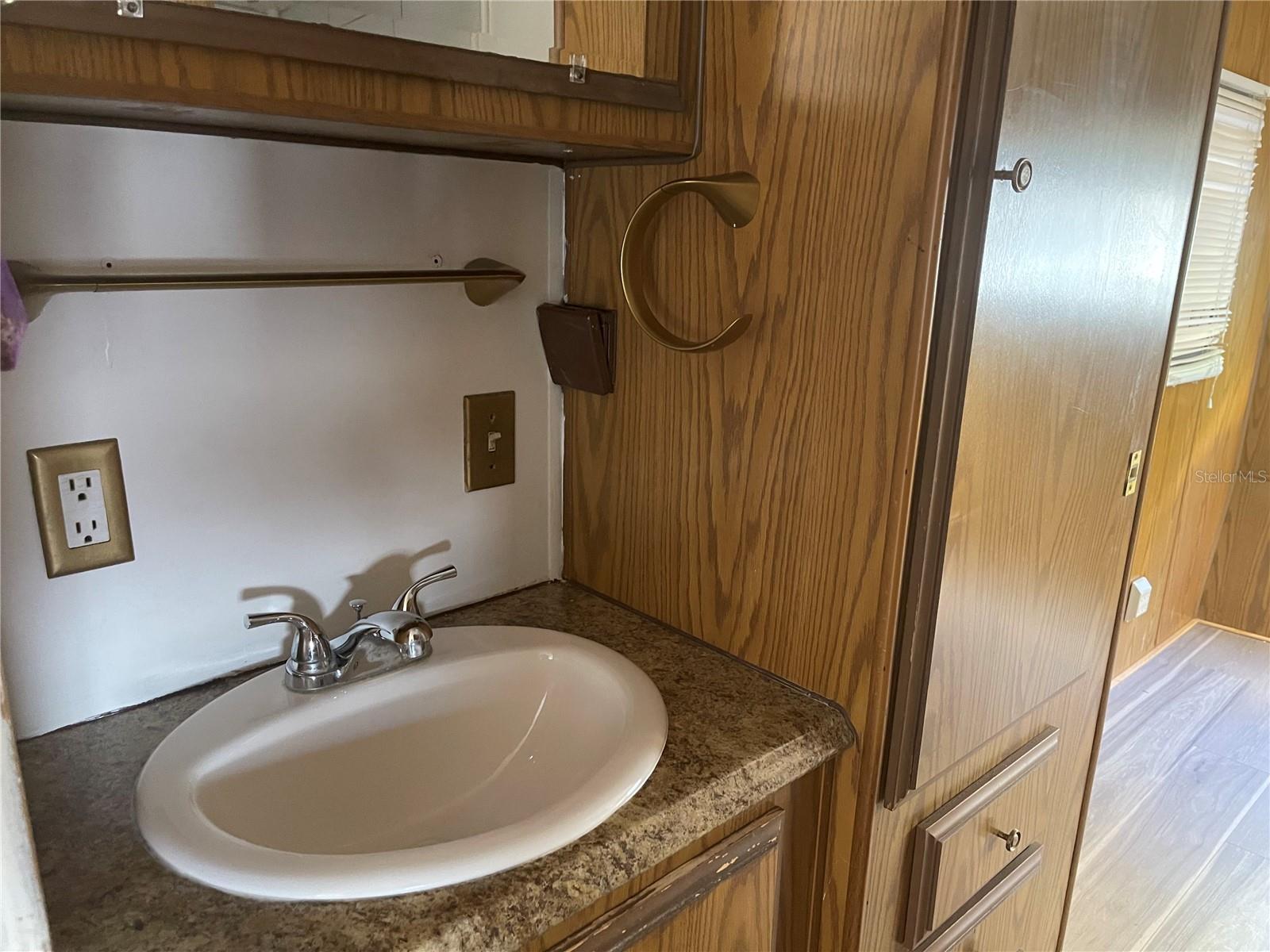 237 PALM CREST LN, DAVENPORT, FL — photo 21