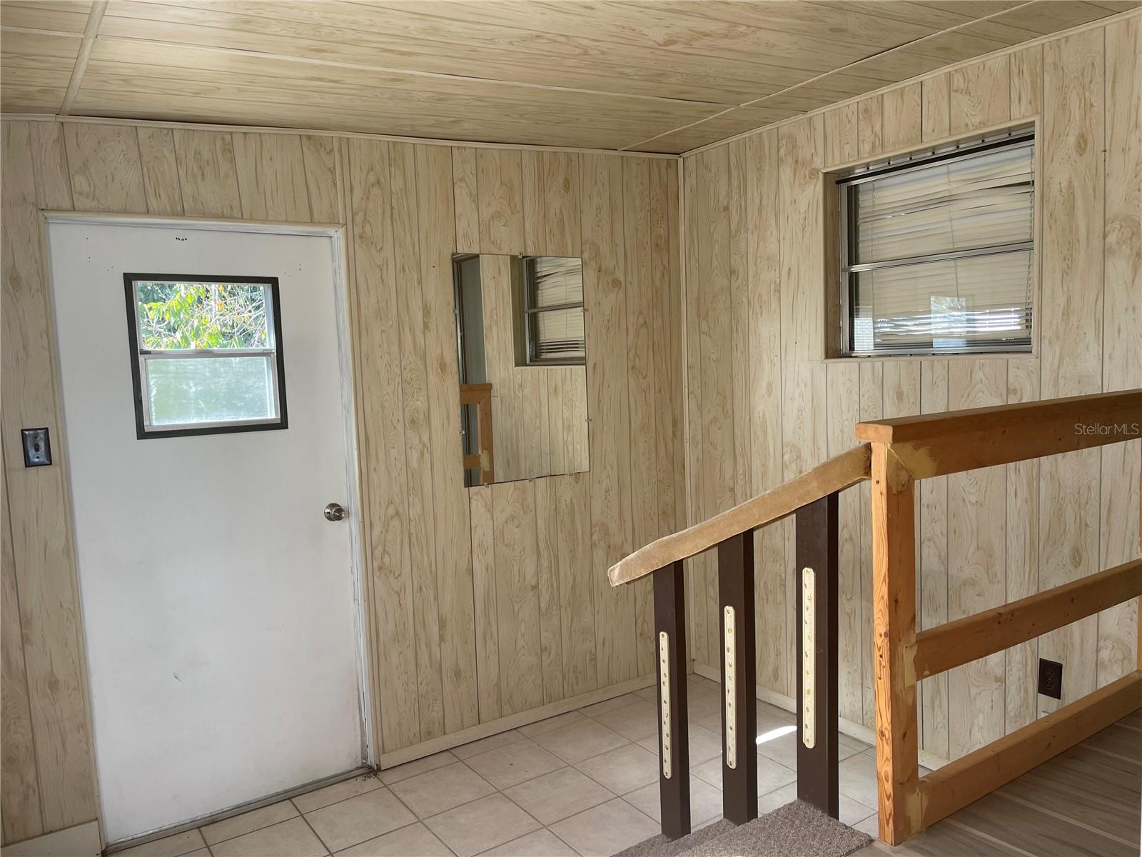 237 PALM CREST LN, DAVENPORT, FL — photo 24