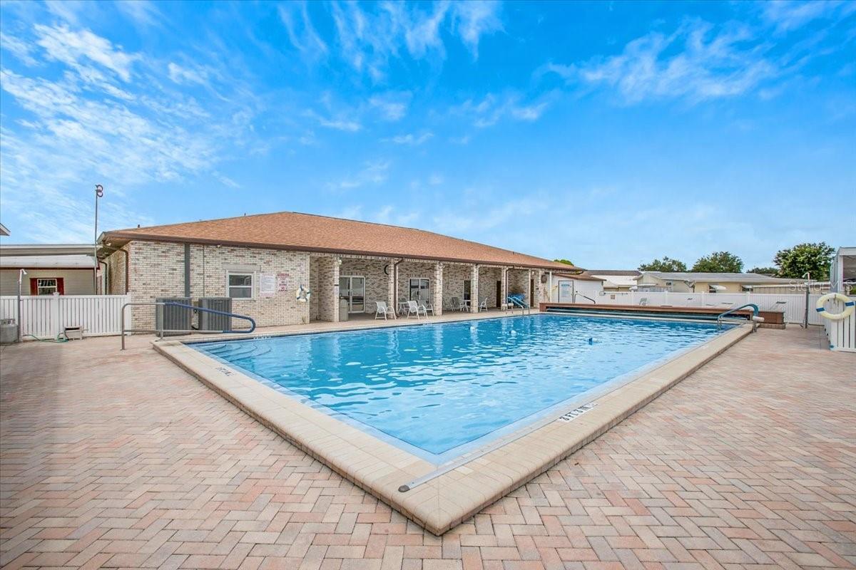 237 PALM CREST LN, DAVENPORT, FL — photo 32