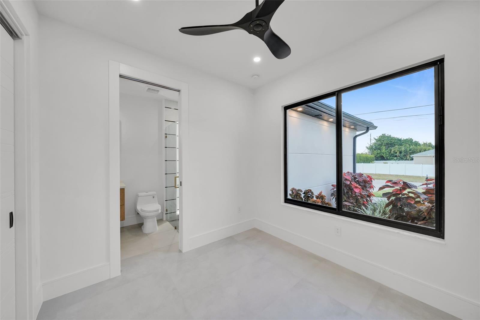 836 SW 36TH TER, CAPE CORAL, FL — photo 10