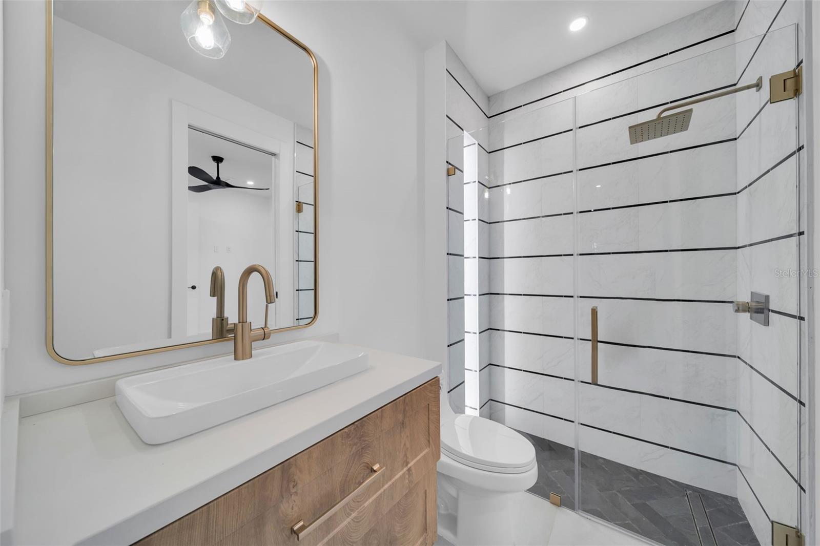 836 SW 36TH TER, CAPE CORAL, FL — photo 13