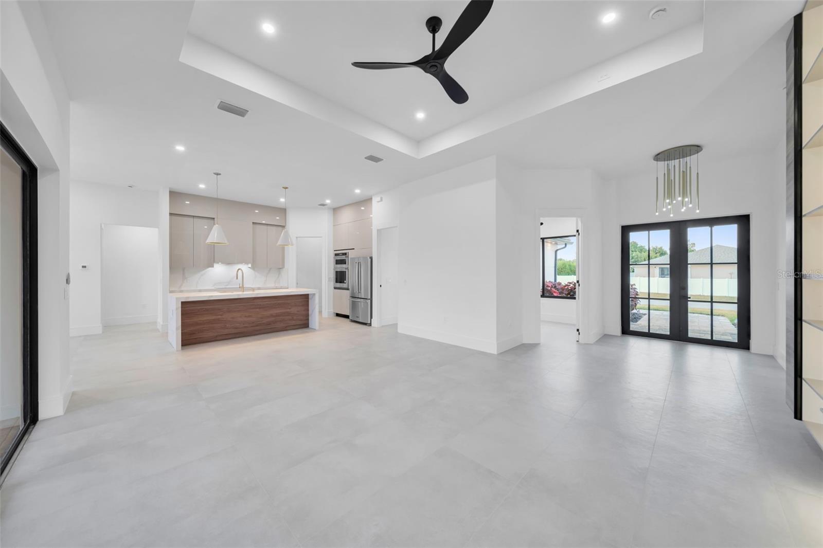 836 SW 36TH TER, CAPE CORAL, FL — photo 15
