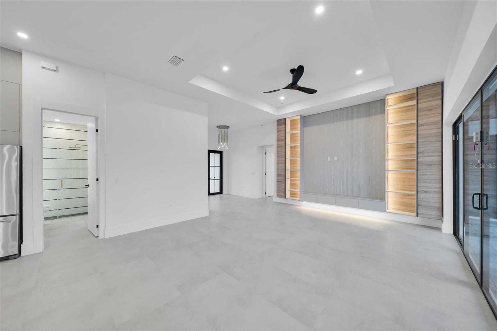 836 SW 36TH TER, CAPE CORAL, FL — photo 17
