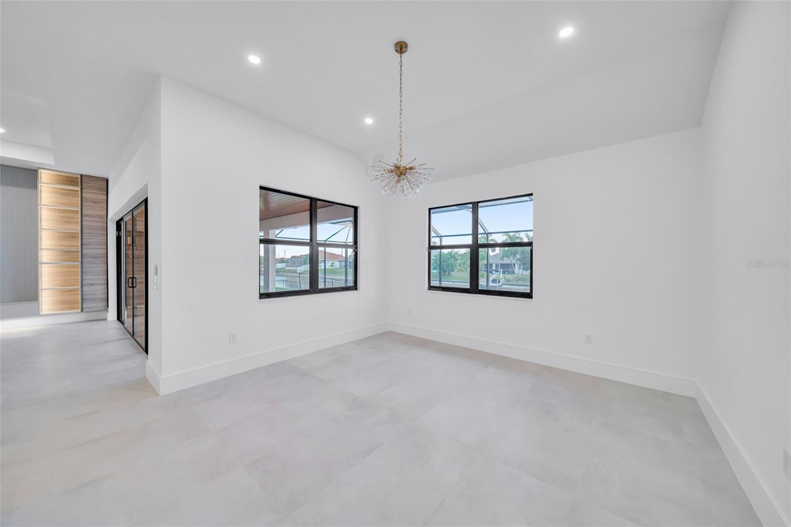 836 SW 36TH TER, CAPE CORAL, FL — photo 23