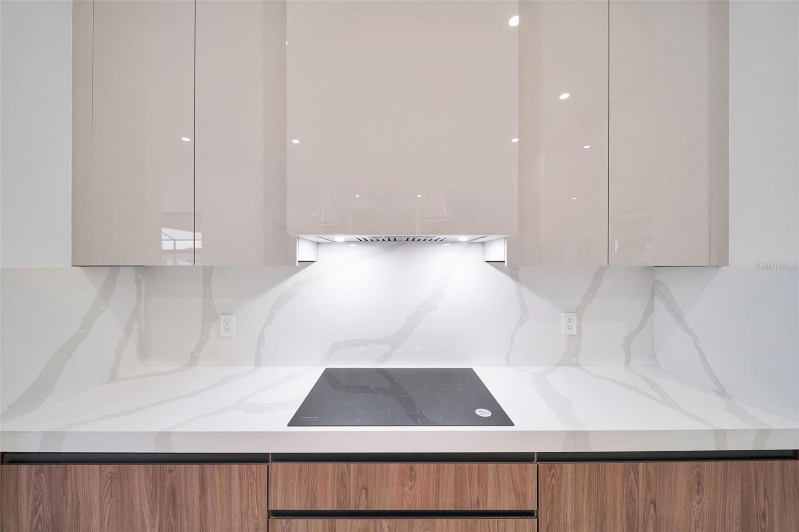 836 SW 36TH TER, CAPE CORAL, FL — photo 27