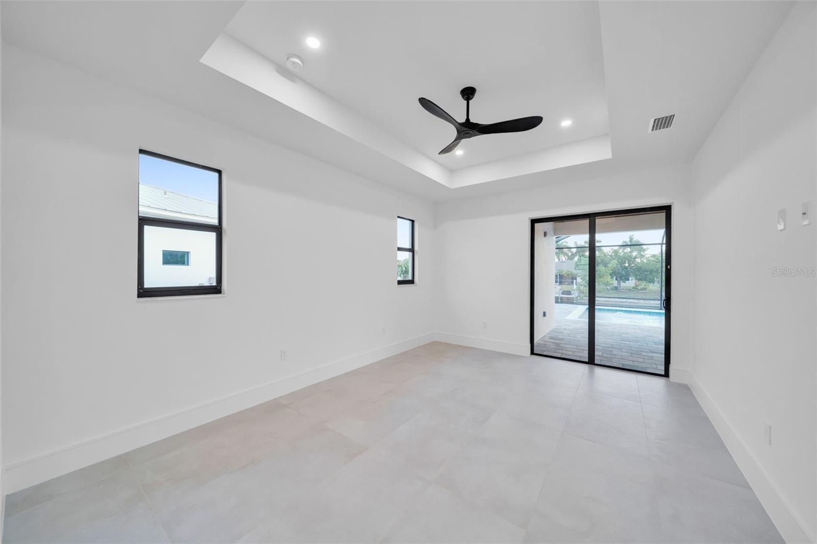 836 SW 36TH TER, CAPE CORAL, FL — photo 29