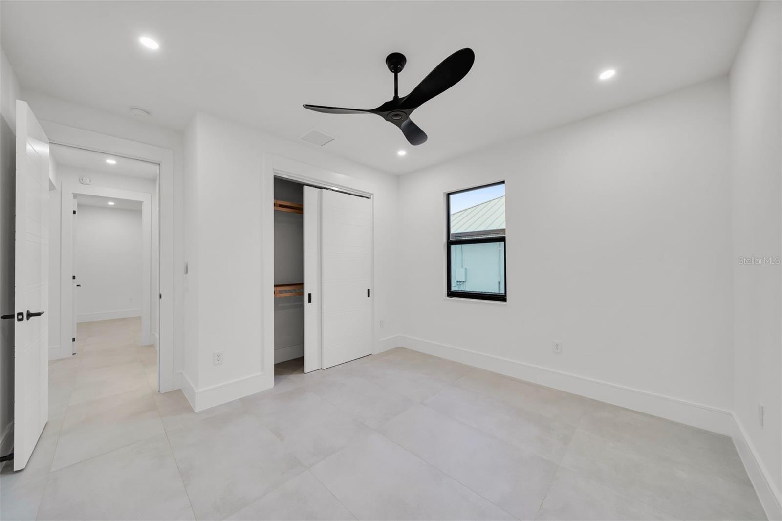 836 SW 36TH TER, CAPE CORAL, FL — photo 43