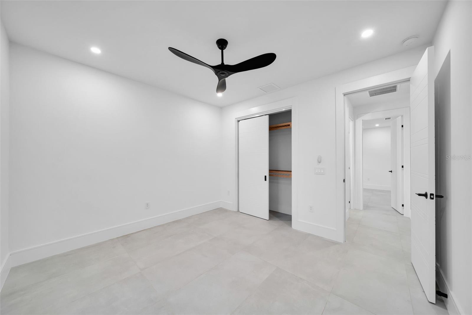 836 SW 36TH TER, CAPE CORAL, FL — photo 44