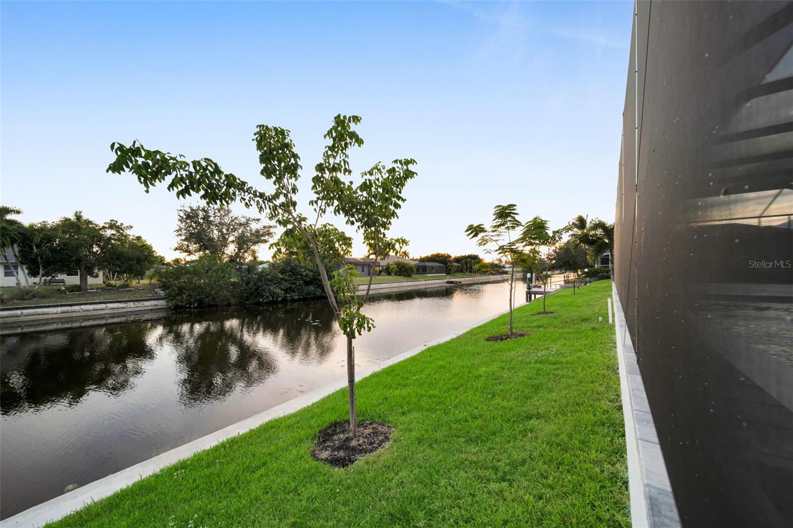 836 SW 36TH TER, CAPE CORAL, FL — photo 51