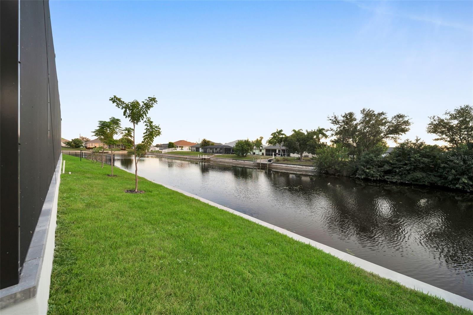 836 SW 36TH TER, CAPE CORAL, FL — photo 53