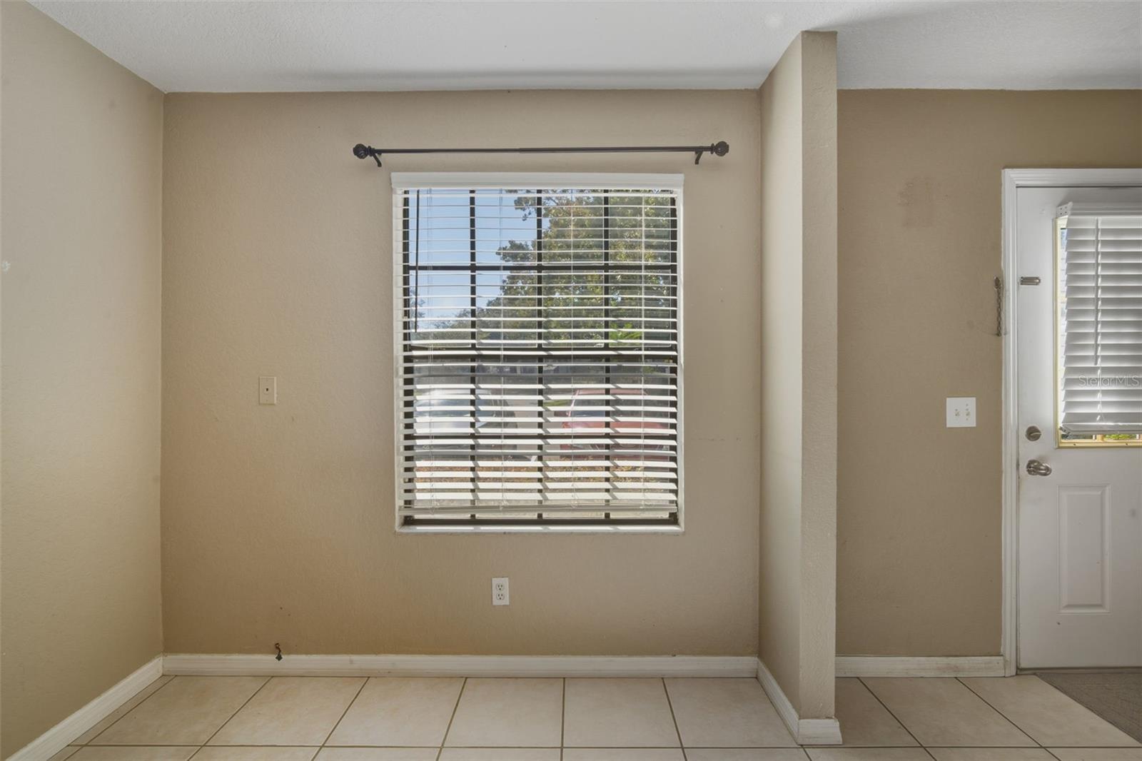 16545 LAKE BRIGADOON CIR, TAMPA, FL — photo 7