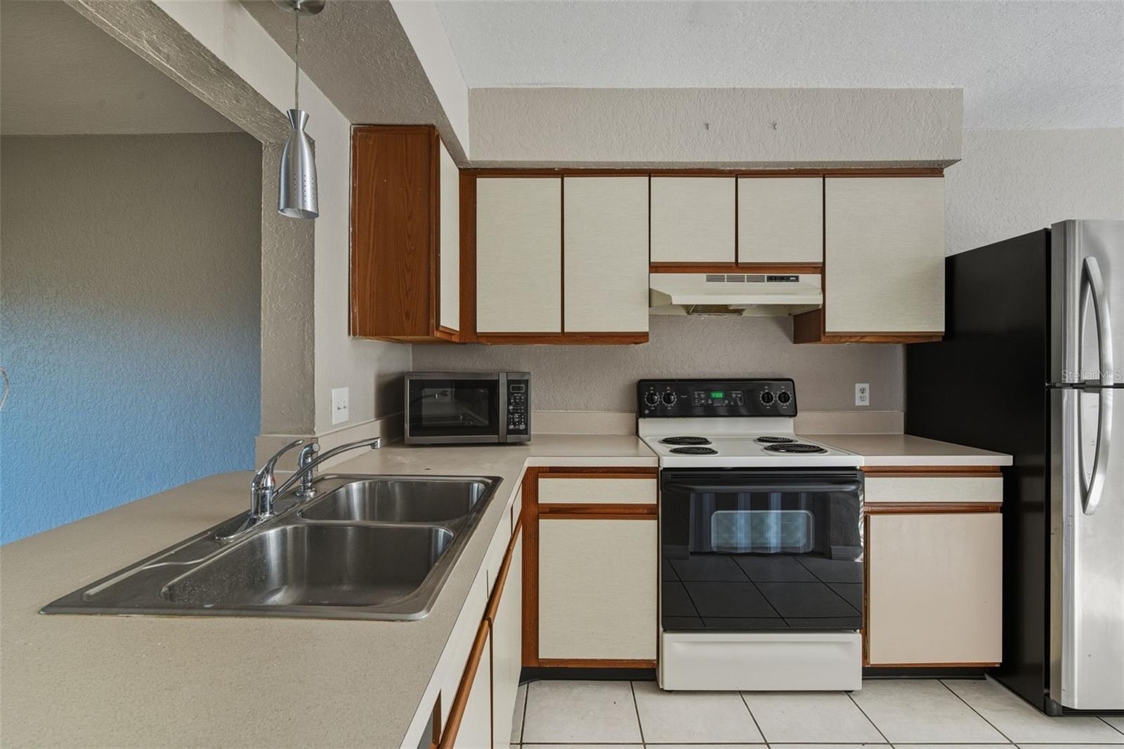 16545 LAKE BRIGADOON CIR, TAMPA, FL — photo 9
